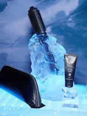 ghd Duet Blowdry Hair Dryer Brush Gift Set (Worth £413) - Image 4 of 4