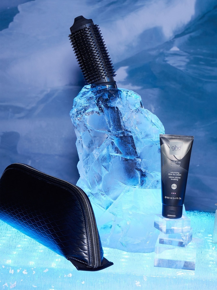 ghd Duet Blowdry Hair Dryer Brush Gift Set (Worth £413) - Image 4 of 4