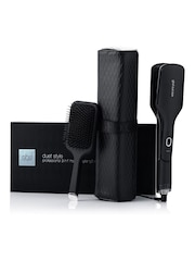 ghd Duet Style Hot Air Styler Gift Set (Worth over £436) - Image 1 of 4