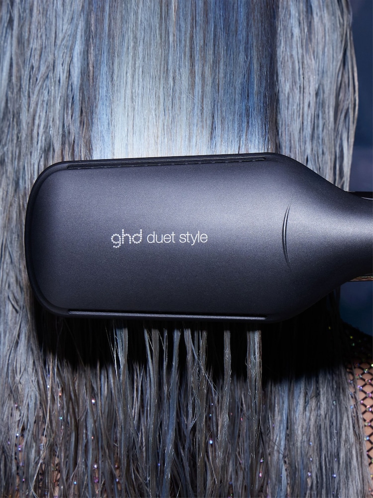 ghd Duet Style Hot Air Styler Gift Set (Worth over £436) - Image 4 of 4