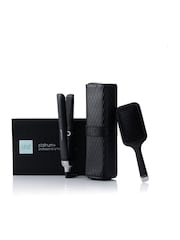 ghd Platinum+ Hair Straightener Gift Set (Worth over £296) - Image 1 of 4
