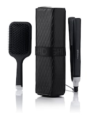 ghd Platinum+ Hair Straightener Gift Set (Worth over £296) - Image 2 of 4
