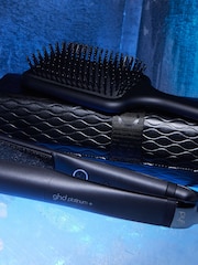 ghd Platinum+ Hair Straightener Gift Set (Worth over £296) - Image 4 of 4