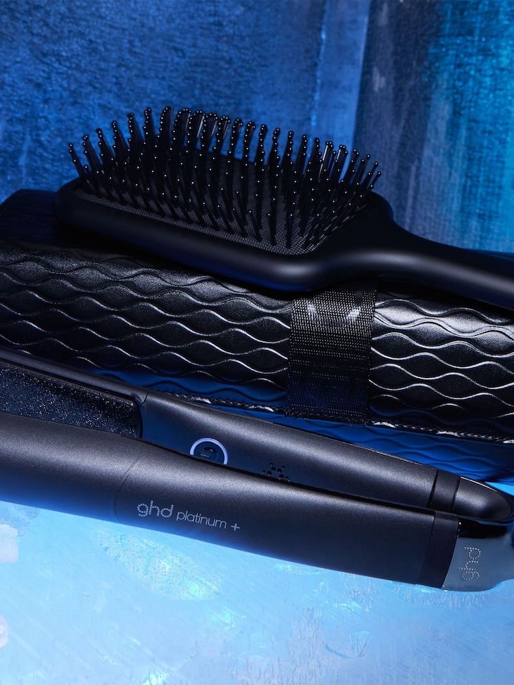 ghd Platinum+ Hair Straightener Gift Set (Worth over £296) - Image 4 of 4