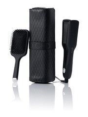 ghd Max Wide Plate Straightener Gift Set (Worth over £266) - Image 2 of 4