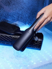 ghd Max Wide Plate Straightener Gift Set (Worth over £266) - Image 4 of 4