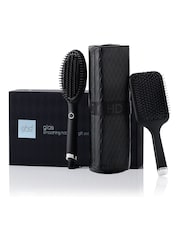 ghd Glide Hot Brush Gift Set (Worth over £221) - Image 1 of 4