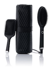 ghd Glide Hot Brush Gift Set (Worth over £221) - Image 2 of 4