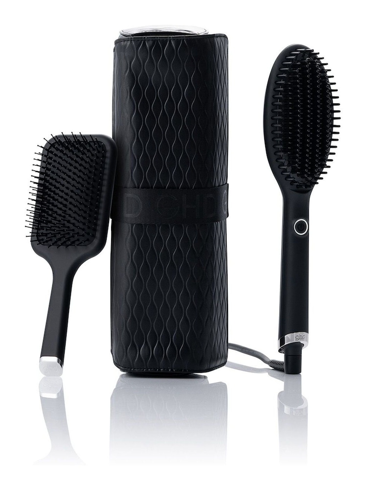 ghd Glide Hot Brush Gift Set (Worth over £221) - Image 2 of 4