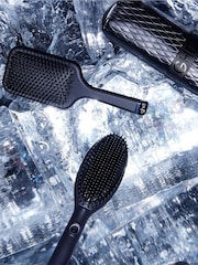 ghd Glide Hot Brush Gift Set (Worth over £221) - Image 4 of 4