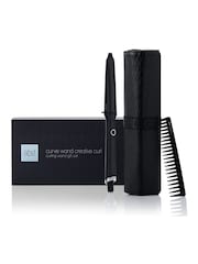 ghd Creative Curl Wand Gift Set (Worth over £207) - Image 1 of 4