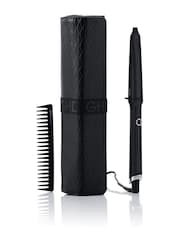 ghd Creative Curl Wand Gift Set (Worth over £207) - Image 2 of 4