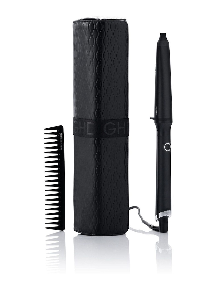 ghd Creative Curl Wand Gift Set (Worth over £207) - Image 2 of 4