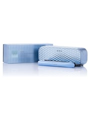 ghd Gold Limited Edition Gift Set Hair Straightener - Image 1 of 5