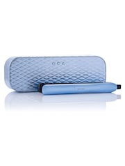 ghd Gold Limited Edition Gift Set Hair Straightener - Image 3 of 5