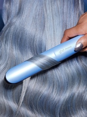ghd Chronos Limited Edition Gift Set Hair Straightener - Image 5 of 5