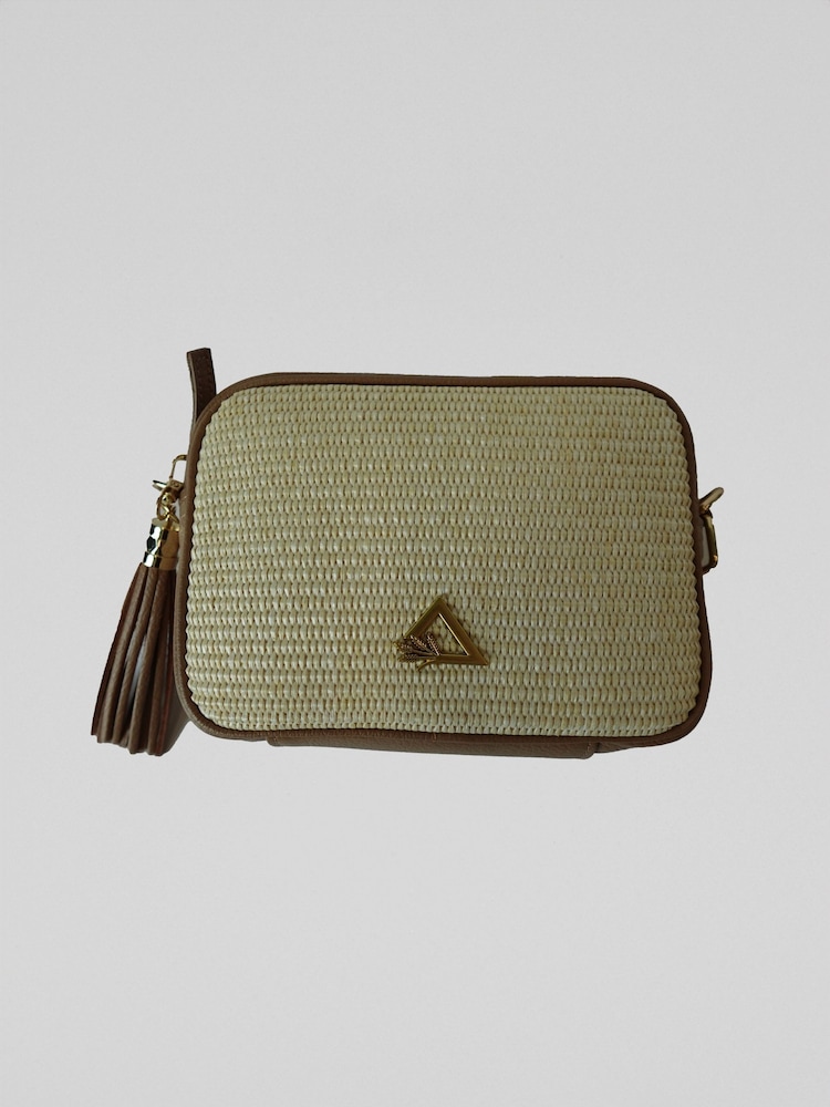 Bolsa para câmera Hay Life Elie Beaumont - Imagem 2 de 3