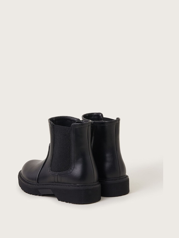 Monsoon Chelsea Boots - Imagen 3 de 3 Monsoon Chelsea Boots - Imagen 3 de 3