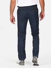 Stromberg Mens Hampton Stretch Golf Trousers - Image 2 of 8