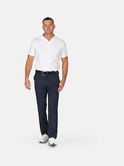 Stromberg Mens Hampton Stretch Golf Trousers - Image 3 of 8
