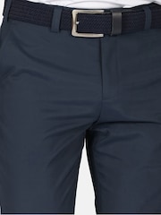 Stromberg Mens Hampton Stretch Golf Trousers - Image 4 of 8