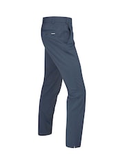 Stromberg Mens Hampton Stretch Golf Trousers - Image 5 of 8