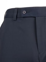 Stromberg Mens Hampton Stretch Golf Trousers - Image 7 of 8