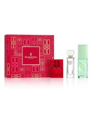 Elizabeth Arden Prestige Coffret - Image 1 of 6