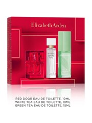 Elizabeth Arden Prestige Coffret - Image 2 of 6
