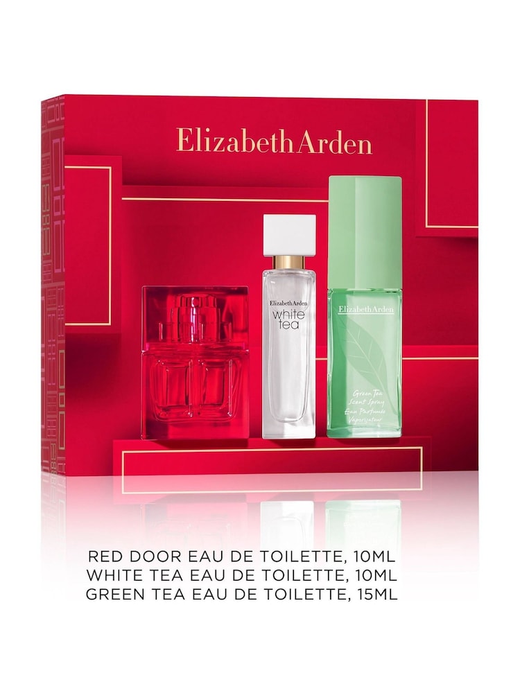Elizabeth Arden Prestige Coffret - Image 2 of 6