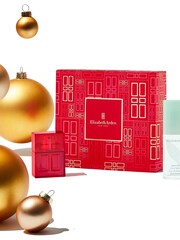 Elizabeth Arden Prestige Coffret - Image 6 of 6