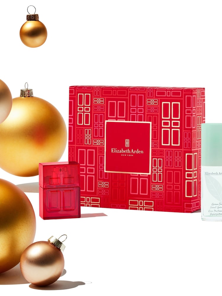Elizabeth Arden Prestige Coffret - Image 6 of 6