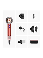 Dyson Supersonic Nural Hair Dryer - Image 2 of 8