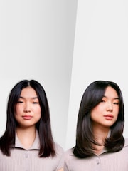 Dyson Supersonic Nural Hair Dryer - Image 3 of 8