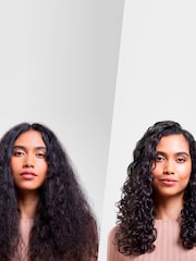 Dyson Supersonic Nural Hair Dryer - Image 4 of 8