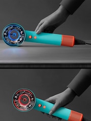 Dyson Supersonic Nural Hair Dryer - Image 6 of 8