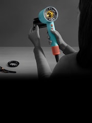 Dyson Supersonic Nural Hair Dryer - Image 8 of 8