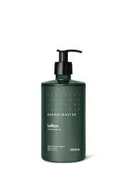 SKANDINAVISK SKOG Lotion 500ml - Image 1 of 3