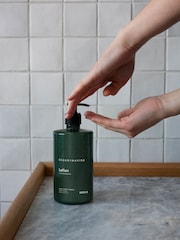 SKANDINAVISK SKOG Lotion 500ml - Image 2 of 3