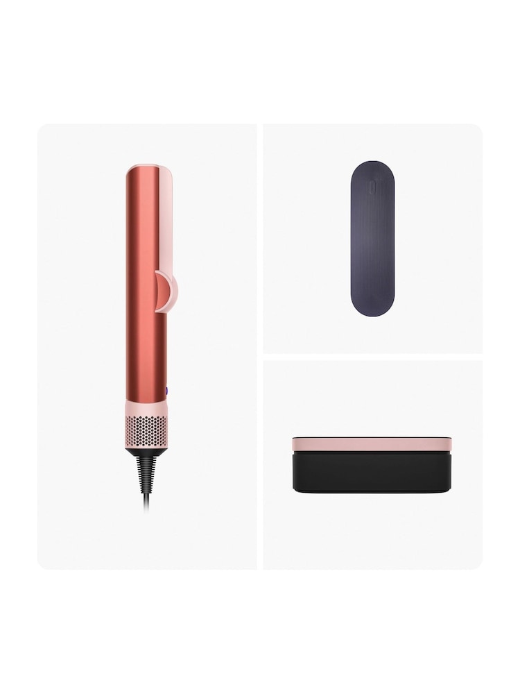 Dyson Airstrait Hair Straightener - Image 1 of 6