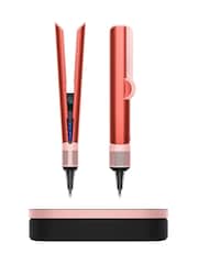Dyson Airstrait Hair Straightener - Image 2 of 6