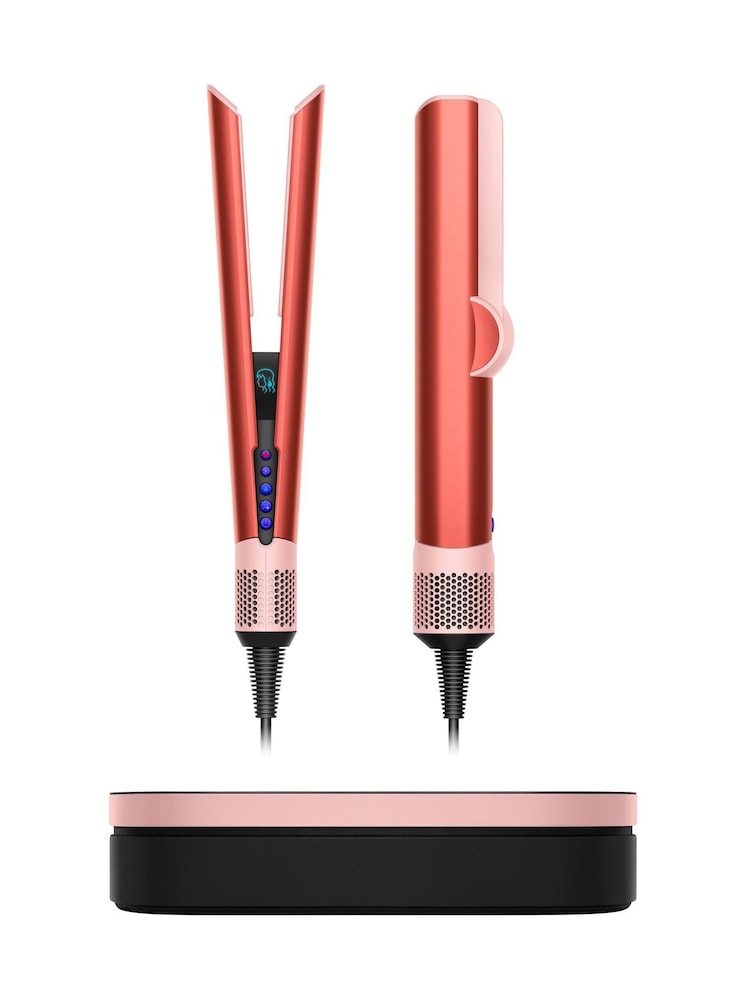 Dyson Airstrait Hair Straightener - Image 2 of 6
