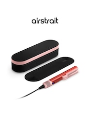 Dyson Airstrait Hair Straightener - Image 3 of 6