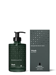 SKANDINAVISK SKOG Wash 200ml - Image 1 of 5
