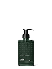 SKANDINAVISK SKOG Wash 200ml - Image 2 of 5