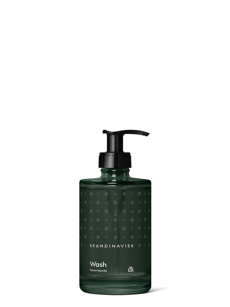SKANDINAVISK SKOG Wash 200ml - Image 2 of 5