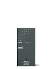 SKANDINAVISK SKOG Wash 200ml - Image 3 of 5