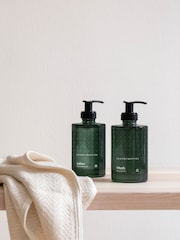 SKANDINAVISK SKOG Wash 200ml - Image 4 of 5