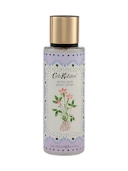 Cath Kidston Roots Raindrop Body Spray 250ml - Image 1 of 3