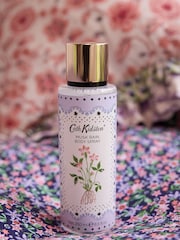 Cath Kidston Roots Raindrop Body Spray 250ml - Image 3 of 3